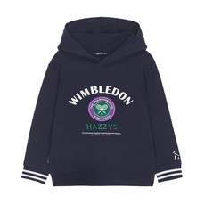 해지스키즈