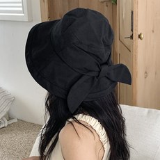 햇모자