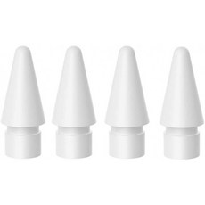 dcc4b7e3376a38e60ee13f0f626d565468963ef29893860057980b796cb3.jpg