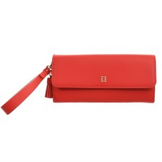 에스콰이어장지갑