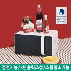 3750a77c4be397a7106c0de0c67e552fef7713b1c3e4f198b86c7653e274.jpg