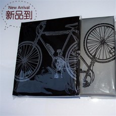 4febb8401c974f45631cc4728b48be74b841a5a6e63a229b199b3dafedc8.jpg