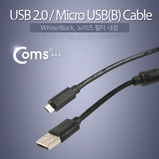 a520280d95dc84aa2cf71bcc72c908073d9938923217d332074e5366396a.jpg