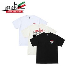 네이처트루퍼스