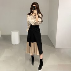 8cd5bcdb0d24bbe2a6ec3756e8ae4254157678670625bf3f8b69939d8d3f.jpg