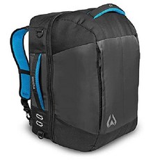 WildHorn 와일드혼 스키 부츠 가방 스노우 보드 백팩 스키백 스키가방 보드가방 bag