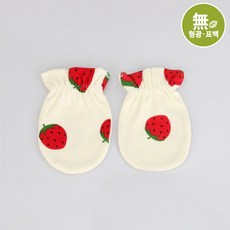 이른둥이손싸개