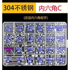 b74edd0633c94cd7354976dbbad2a090a8bcc5cd22b08378178212b86d60.jpg