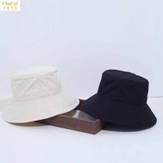 76a7ed0147a856cf1511e8eb6fd4a4e6f2165d7fa01ef8aab7e4ba8eba81.jpg
