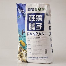 12bf6d2fea0849aebb96c8c2f8b030f1aaa54cd99fa21a23a1463523a216.jpg