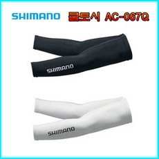 b8ff785add0053224ae3a2f08dcda257bbe3e70271779e0a68bd5a80f102.jpg
