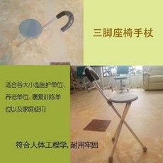 e789e03e7073a0c089dbdac73092f775a1f1084ce9ae55a6485438a8e346.jpeg