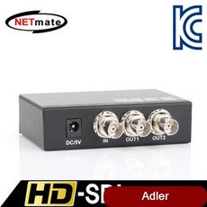 e9392f517c557ac64bb228d45481f6cadecf638fdcb0fb57c3c3147e3ab9.jpg