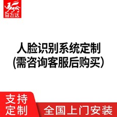 1fba82a4654ceb8f37a6d7658018726b248c76cd863c7b8d79f8d48da713.jpg
