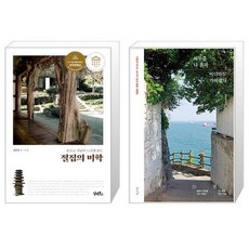 호텔외식관광인적자원관리