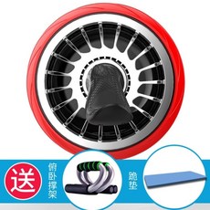 fb6d85fbfe8cb2f2df3bd9e0b2fe2df418663aaa9ba8be273144d6e779a6.jpg