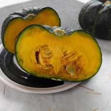 공영쇼핑밤호박