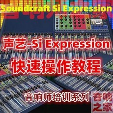 a7d234f41149da2a4375f597d7d396701c1b4ca53ac9bbf6de70196f8c26.jpeg