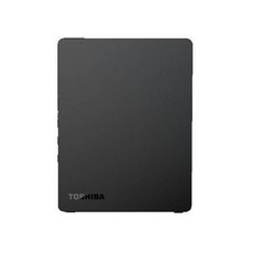 a896bf9ac9f88c70f21918edc96b5feeb73c50cfab9fb562a3d3d50f38dd.jpg