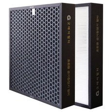 ax40a5311wmd