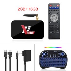 663dd090e8bf85fe22fc6ab6dadab7dc9522795be3675fec05e318c416b8.jpg