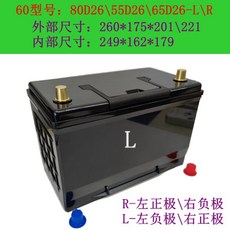 fbabe388484770ed1b168cae2869599ed15b622987956bbb549a375371a7.jpg