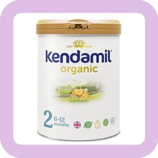 켄다밀-추천-상품