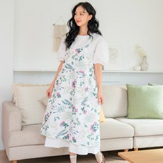 파타고니아앞치마