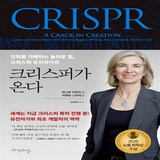 크리스퍼드래곤레시피
