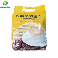 맥심화이트골드 TOP01