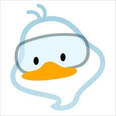 eed00bd51a9dee0f6359e24f4a3e166afe9e596d45bb266cf1890b9d2672.jpg