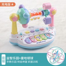 2d4bc31321ae8761959079617fa5e616f687a7cb3edd235810c810560dcd.jpg