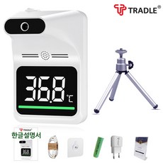 42057e94e79854194f479b1b67d18bb5757b4c540b013b4740919056d770.jpg