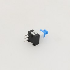 마이크로스카이콩콩