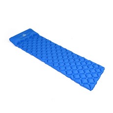 a0ba2f831dc0e033f29bd2bcbcce5895ecf4d052304867d56b371c944b3b.jpg