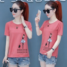 dd05f6aece10c4b150c7cf86b4ce73b4bd67b1cfe01af6f7af6426fb3b21.jpg