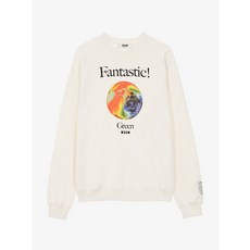 msgm