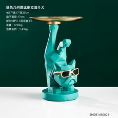 25a6b0b90e96959f56fbfdbc7bd39cd746653090cad33f83cc639f30f164.jpg