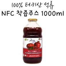 2c35e6f1ea5e0f6db3c2435651df17a38bf9d55a7abbedf3efbc3cc838e8.jpg