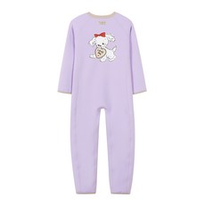 쿵스쿵스 톡톡웜 아기 래쉬가드(6color) 올인원 유아 웻슈트 아동 키즈 수영복 전신수영복 UV 체온유지 서핑슈트