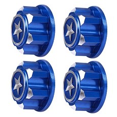 935e65a3fa2982964cb4ac55e5b3beb1e9e058c138706f9d9779f3e6385a.jpg