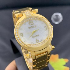 9f2f4ebfd443e15d2dbb0a28d6f9ab82fdad6298e210fe228db94c63be1b.jpg