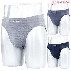 남성쿨삼각팬티