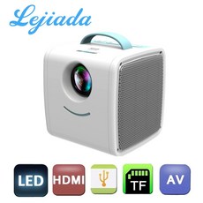 led멀티미디어플레이어