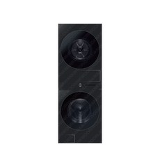 삼성전자 비스포크 드럼세탁기 WF25CB8790BV + 건조기DV20CB8770BV (WF2520HCVVA) [JE]