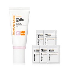 아모레퍼시픽톤업쿠션