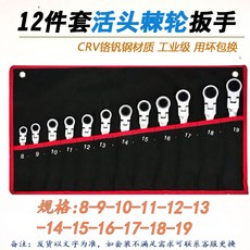 8e005b17d85039020cd91d8c0c9b05cd07079cc200d5de24e52684436645.jpg