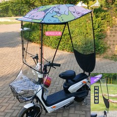 99%천정미러