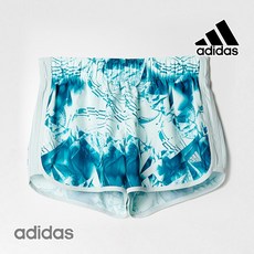 아디다스반바지 M10 쇼츠 FQ AX5947
