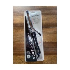 비달사순봉고데기38